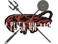 Ни рыба ни мясо